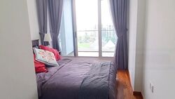 Haig 162 (D15), Apartment #454202621